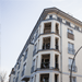 Projektbild